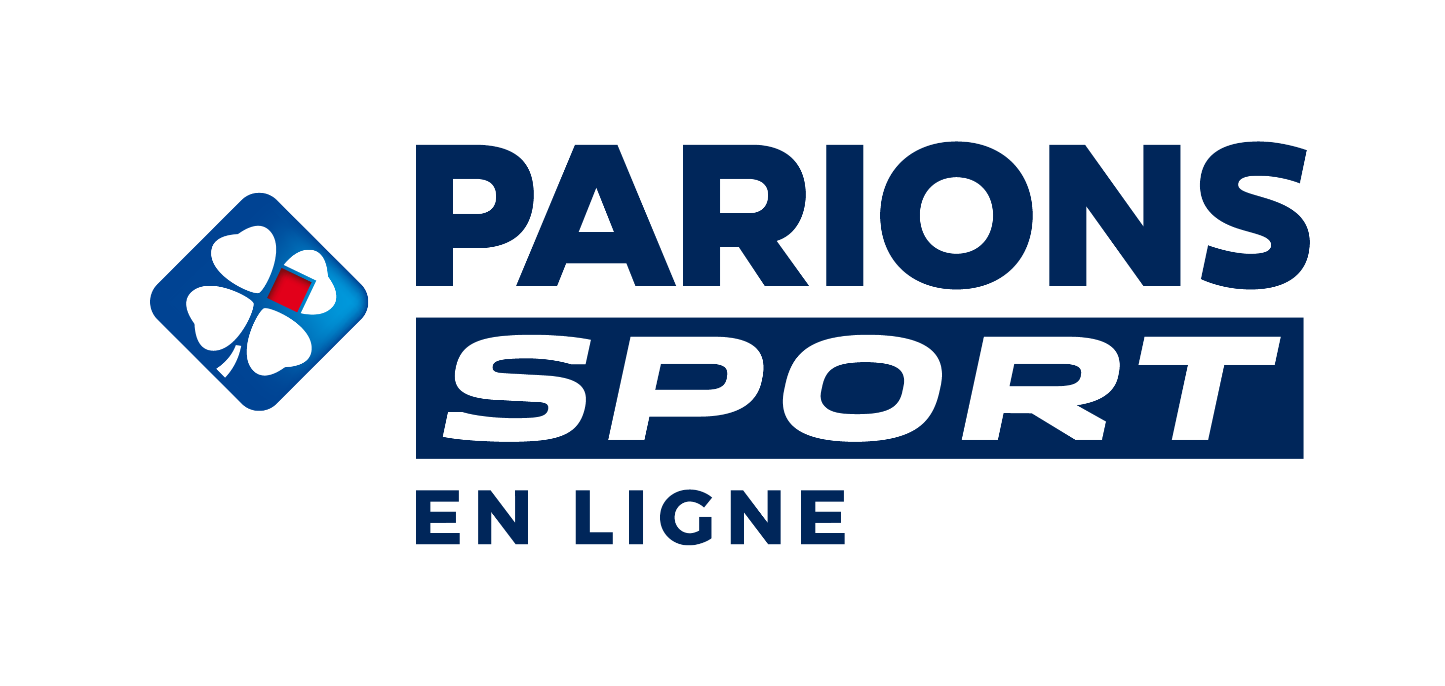 Découvrez les paris sportifs sur Parions Sport