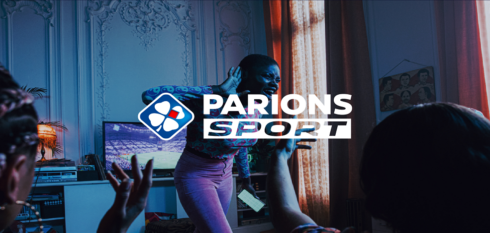 Infos et avis sur FDJ - Parions Sport